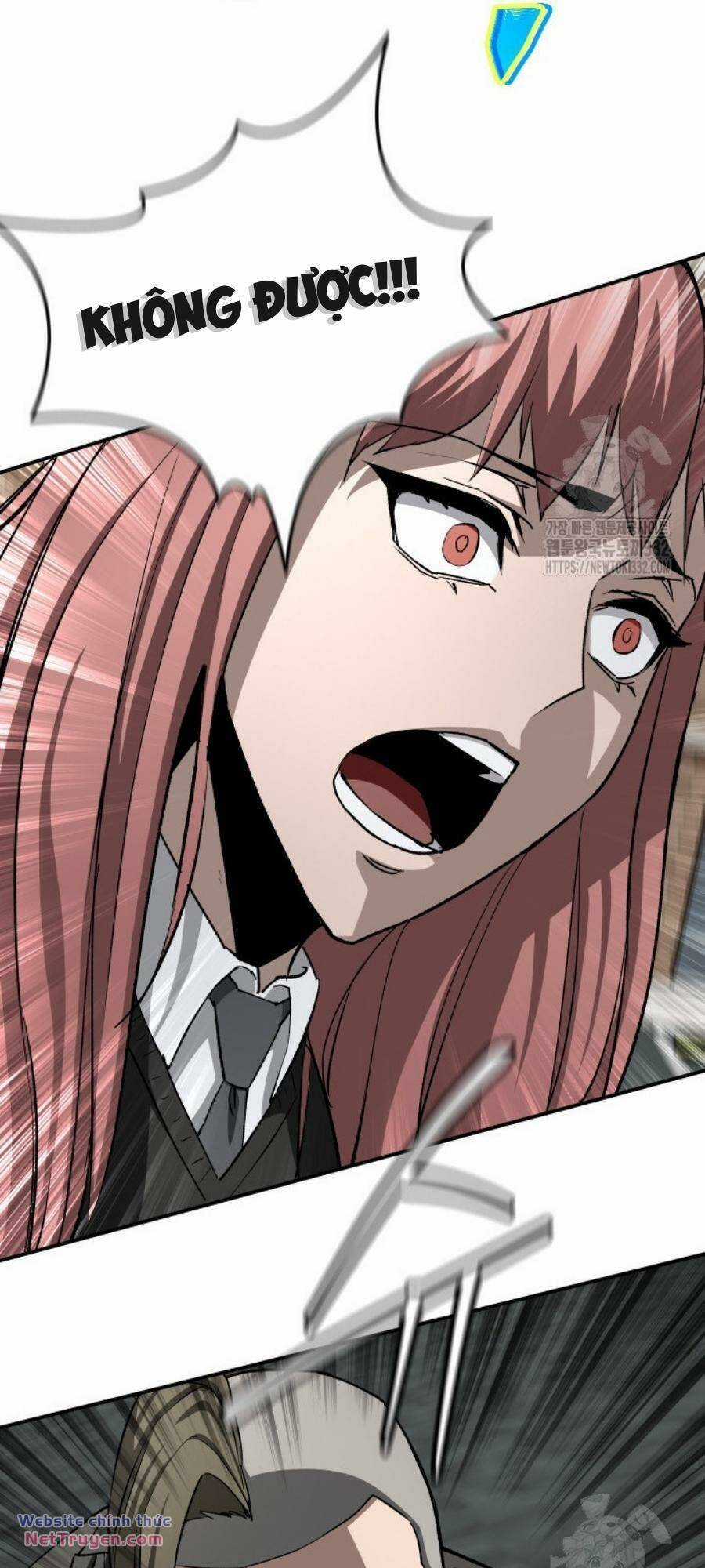 99 thủ lĩnh - Chapter 27 - Trang 109