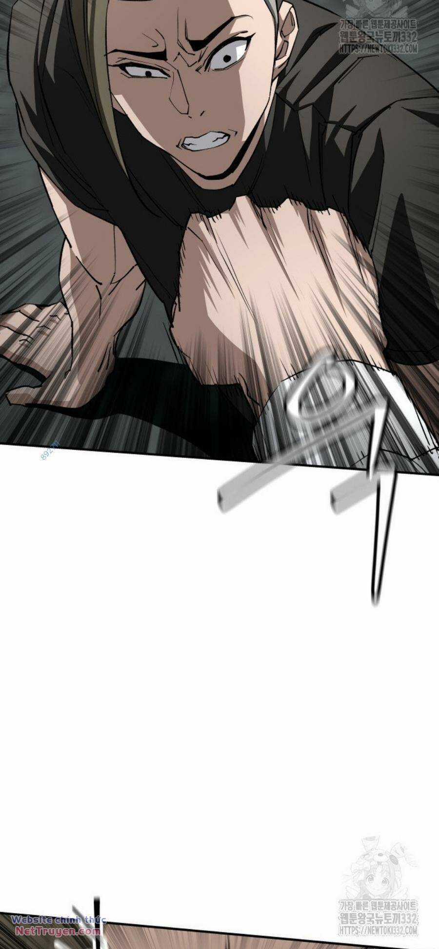 99 thủ lĩnh - Chapter 27 - Trang 110