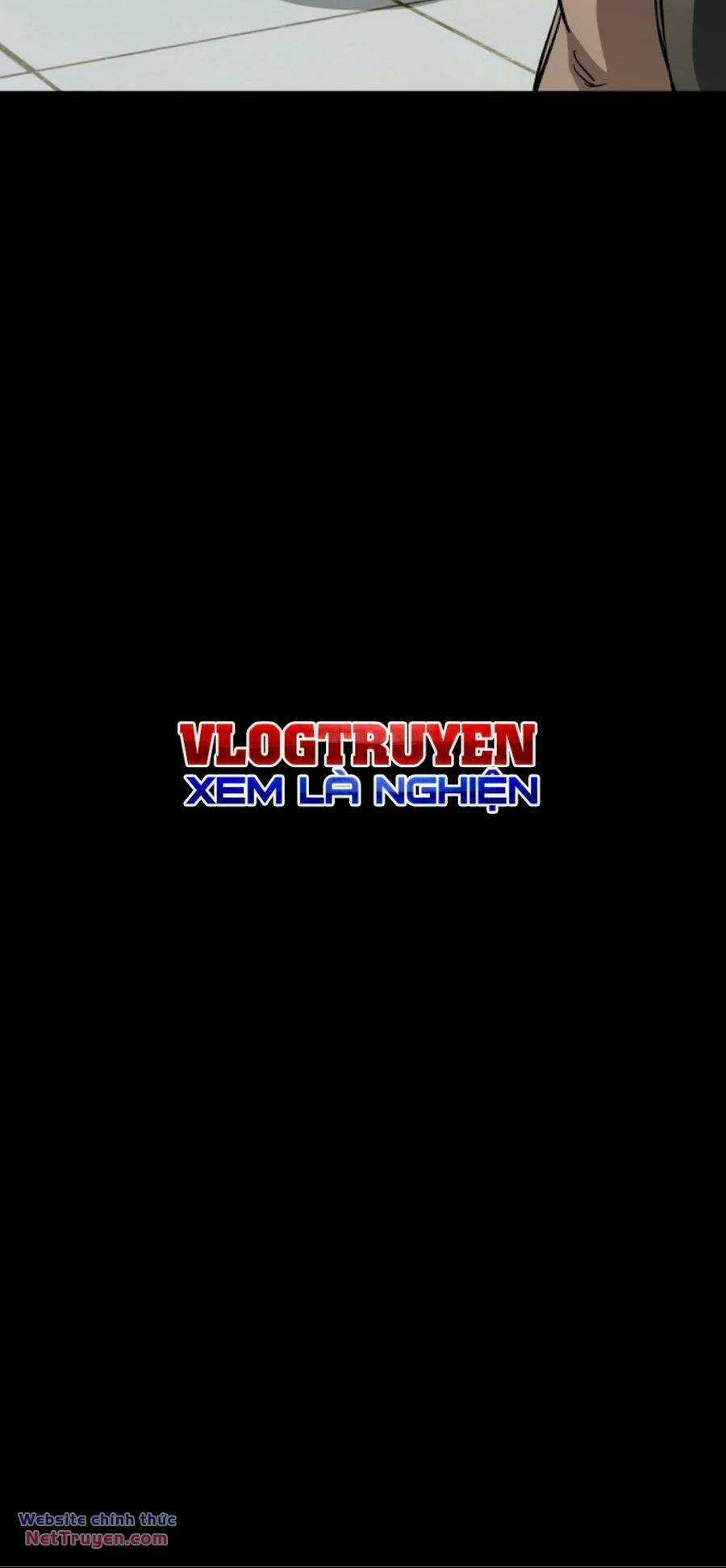 99 thủ lĩnh - Chapter 27 - Trang 12