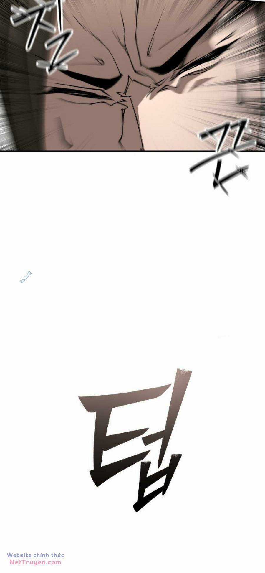 99 thủ lĩnh - Chapter 27 - Trang 111