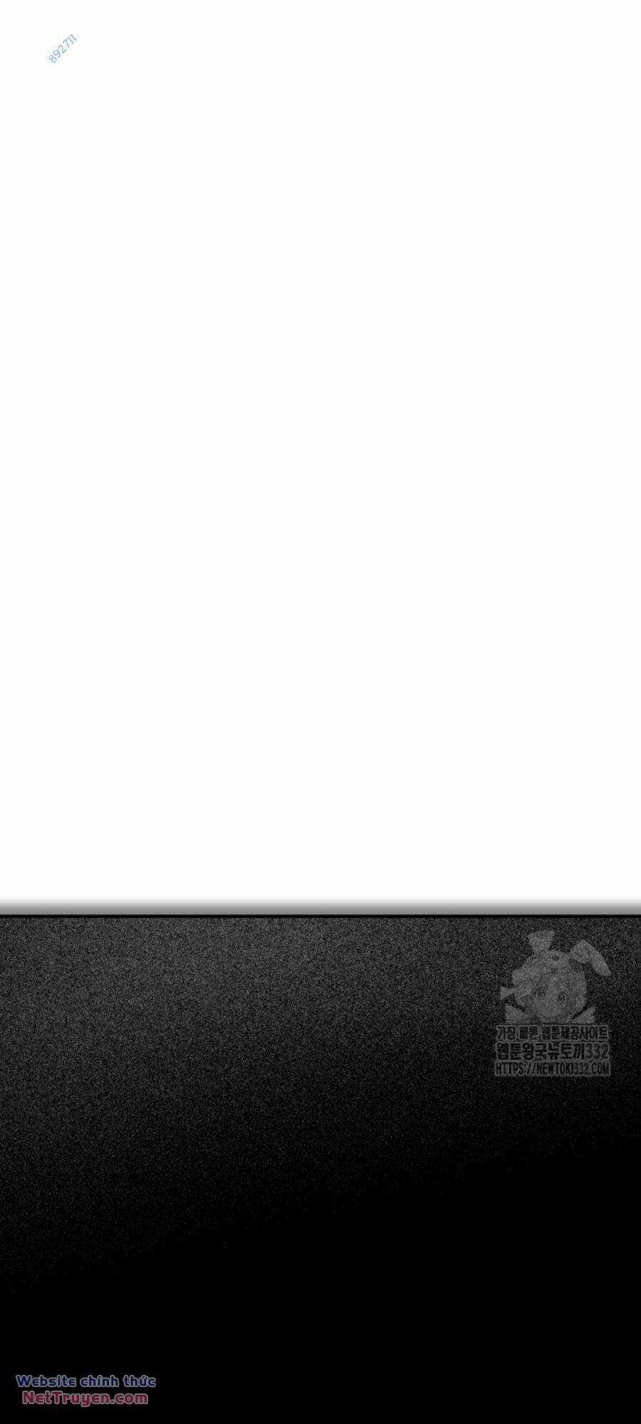 99 thủ lĩnh - Chapter 27 - Trang 112