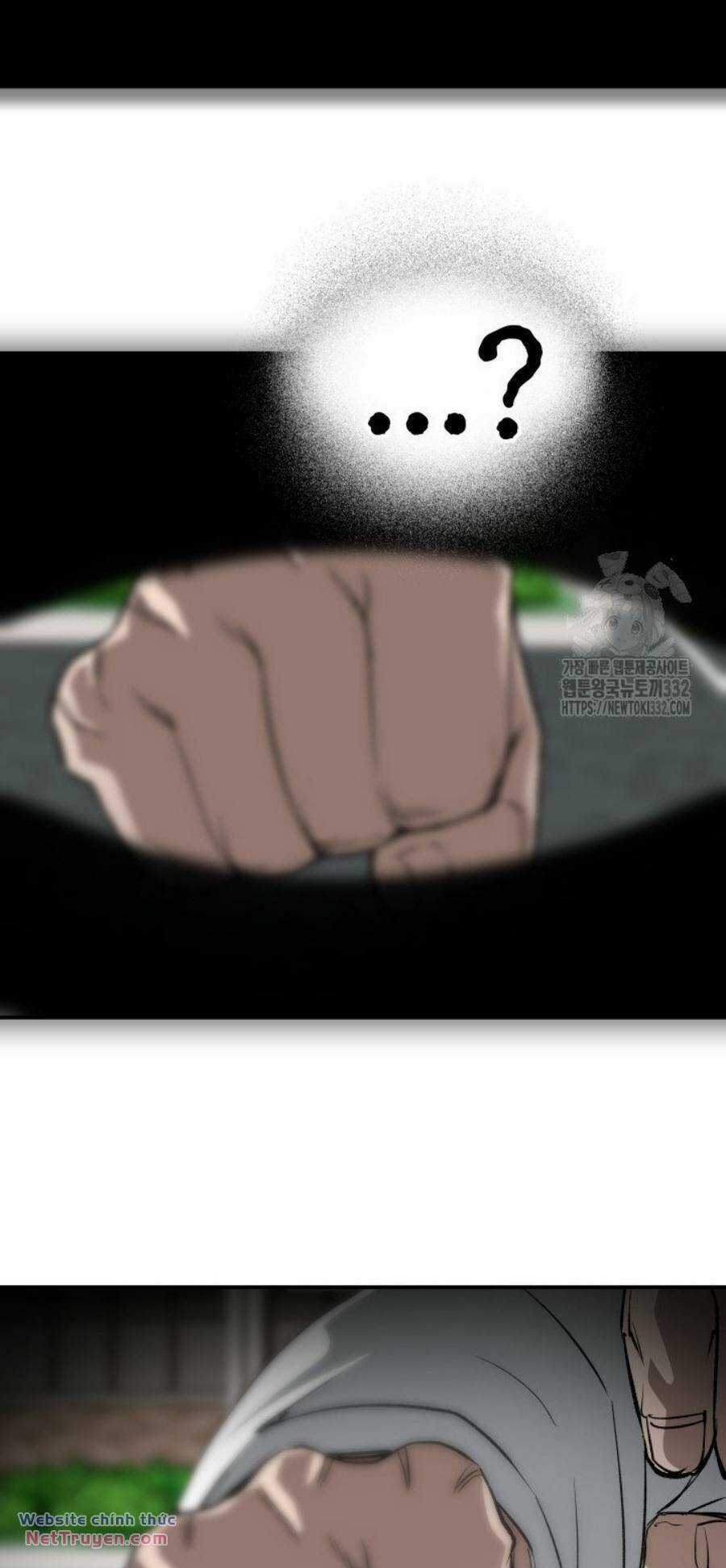 99 thủ lĩnh - Chapter 27 - Trang 113