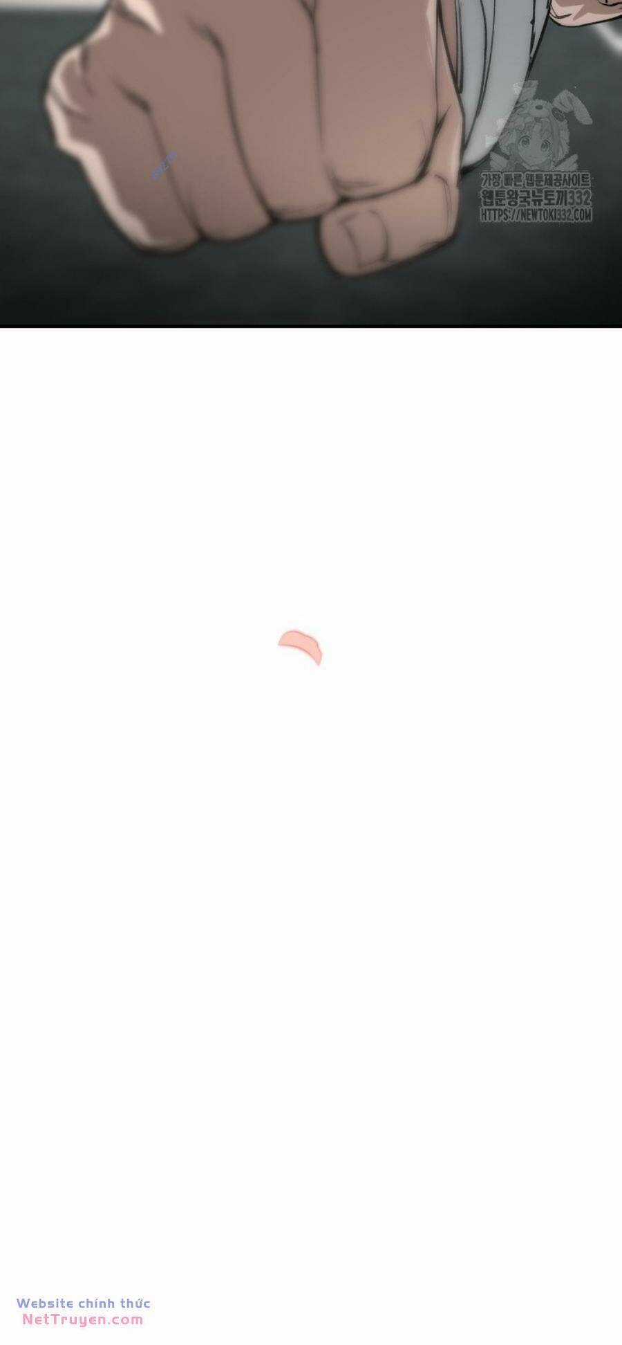 99 thủ lĩnh - Chapter 27 - Trang 114