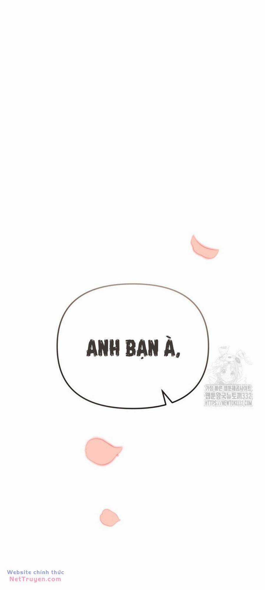 99 thủ lĩnh - Chapter 27 - Trang 115