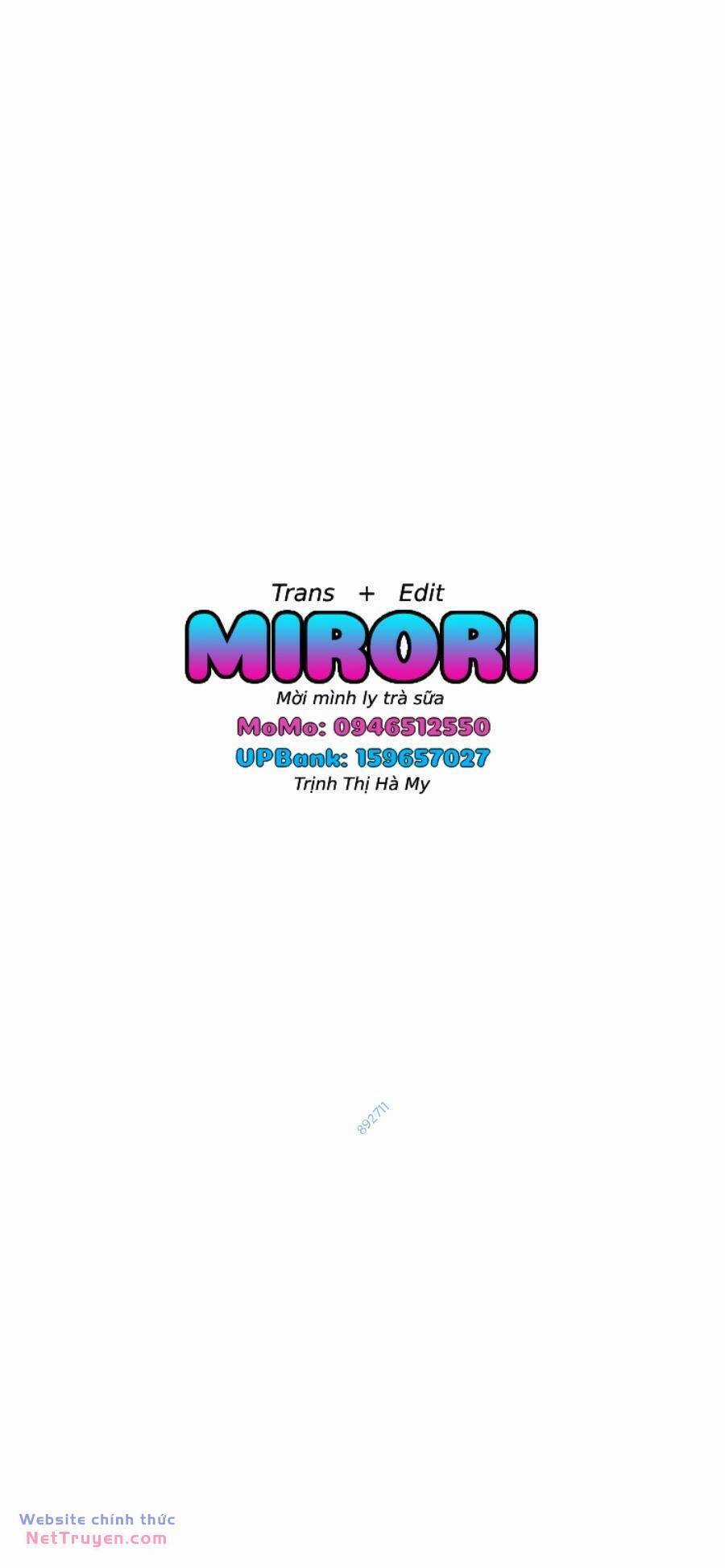 99 thủ lĩnh - Chapter 27 - Trang 117