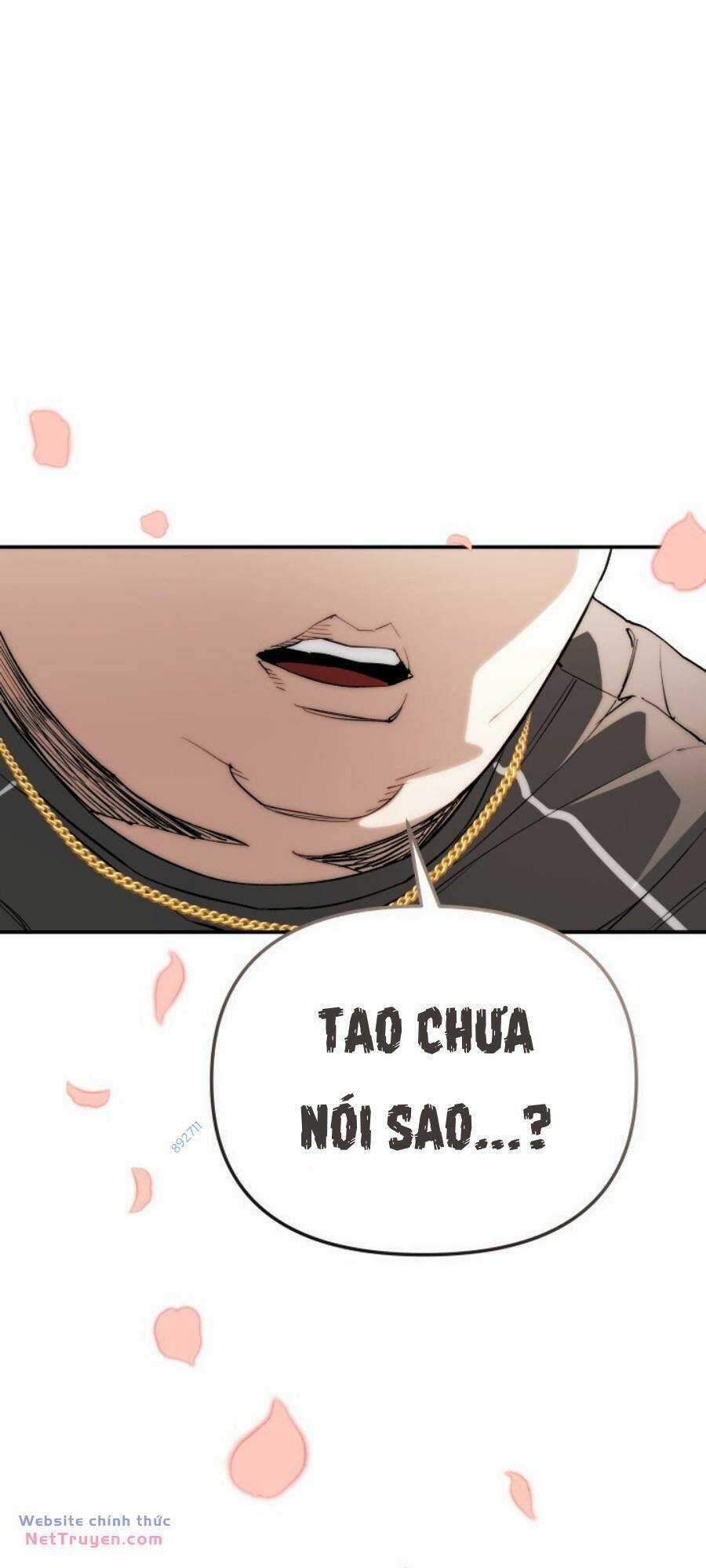 99 thủ lĩnh - Chapter 27 - Trang 118