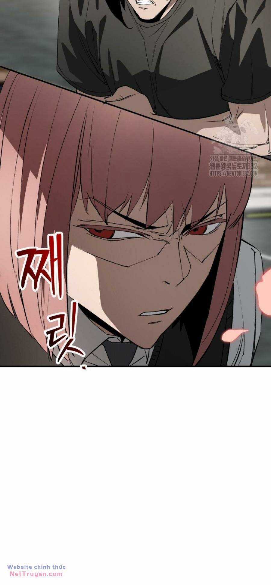 99 thủ lĩnh - Chapter 27 - Trang 120