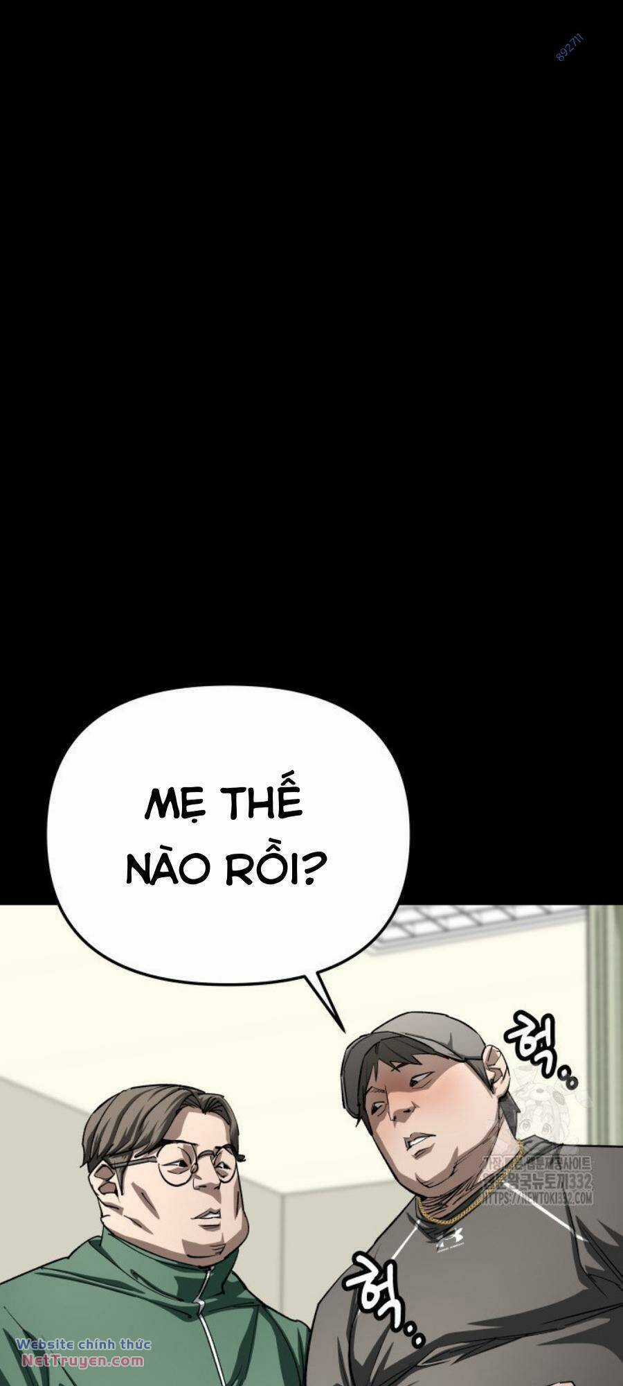 99 thủ lĩnh - Chapter 27 - Trang 13