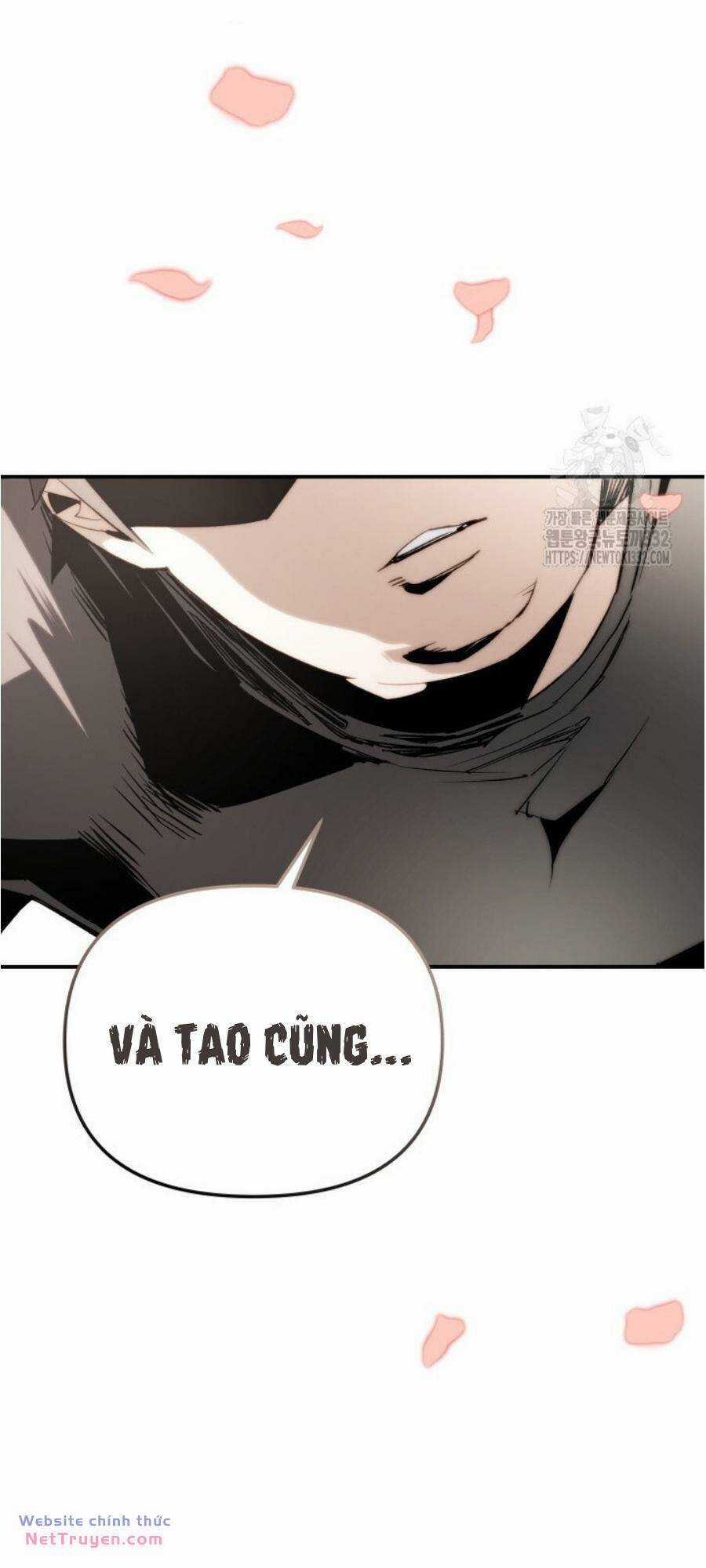 99 thủ lĩnh - Chapter 27 - Trang 121