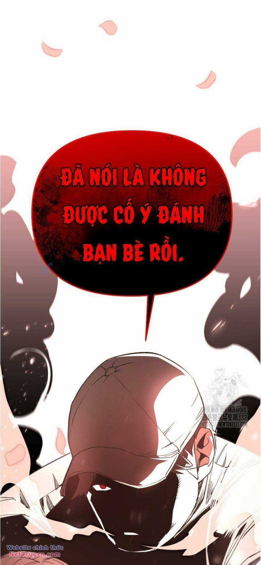 99 thủ lĩnh - Chapter 27 - Trang 122