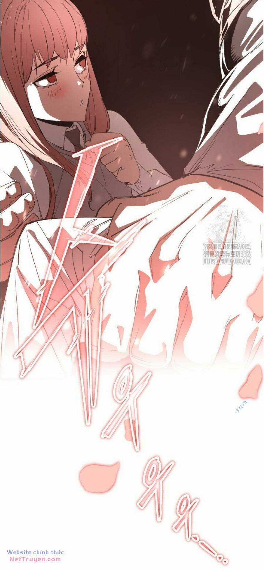 99 thủ lĩnh - Chapter 27 - Trang 123