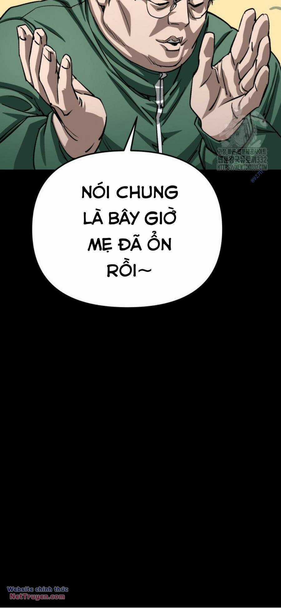 99 thủ lĩnh - Chapter 27 - Trang 15