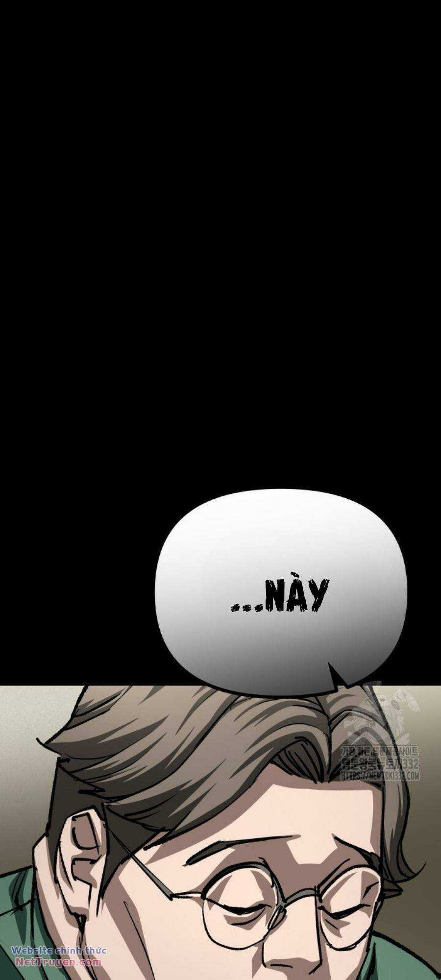 99 thủ lĩnh - Chapter 27 - Trang 16