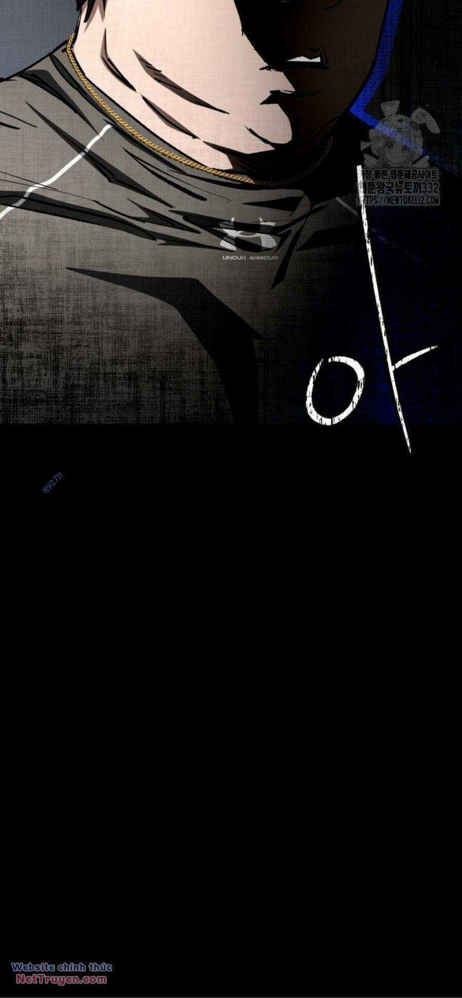 99 thủ lĩnh - Chapter 27 - Trang 18