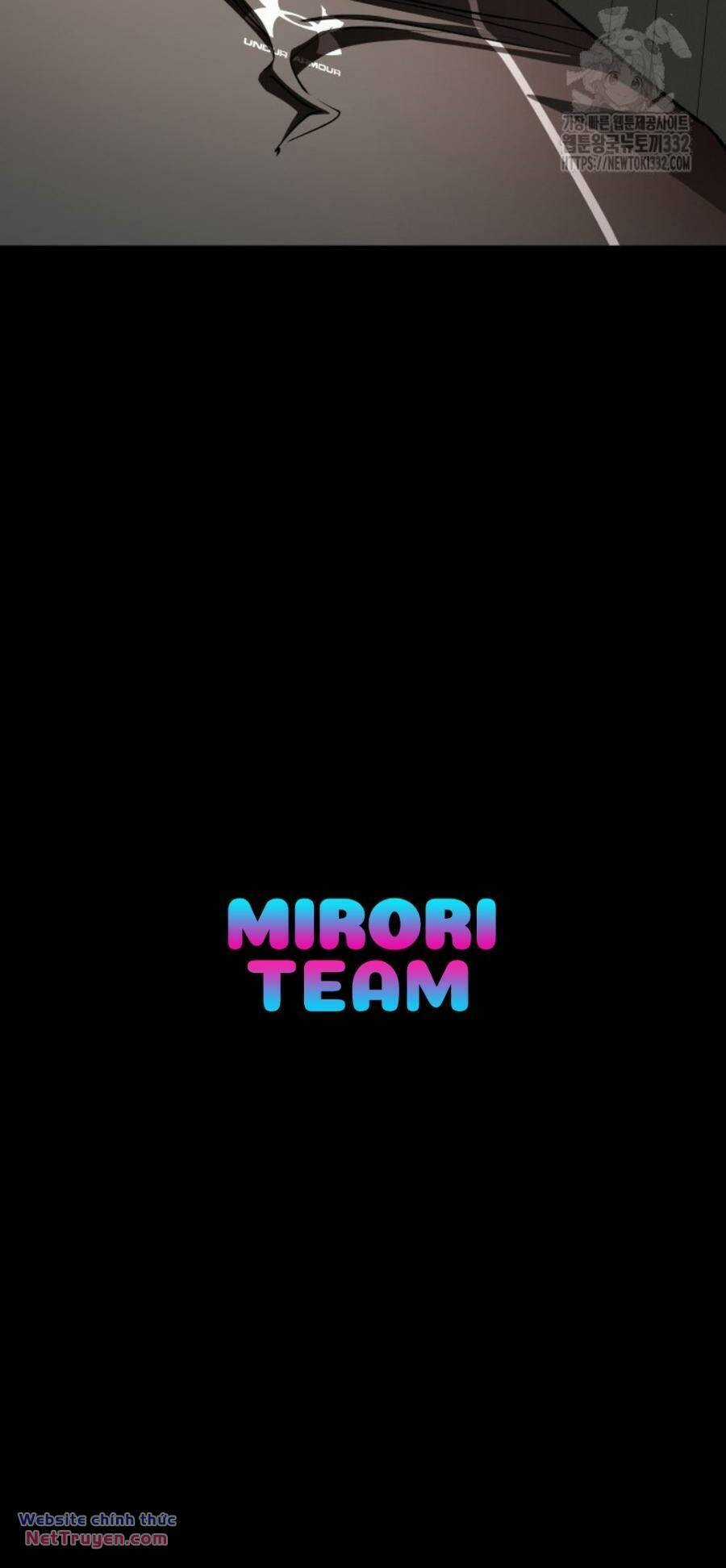 99 thủ lĩnh - Chapter 27 - Trang 24