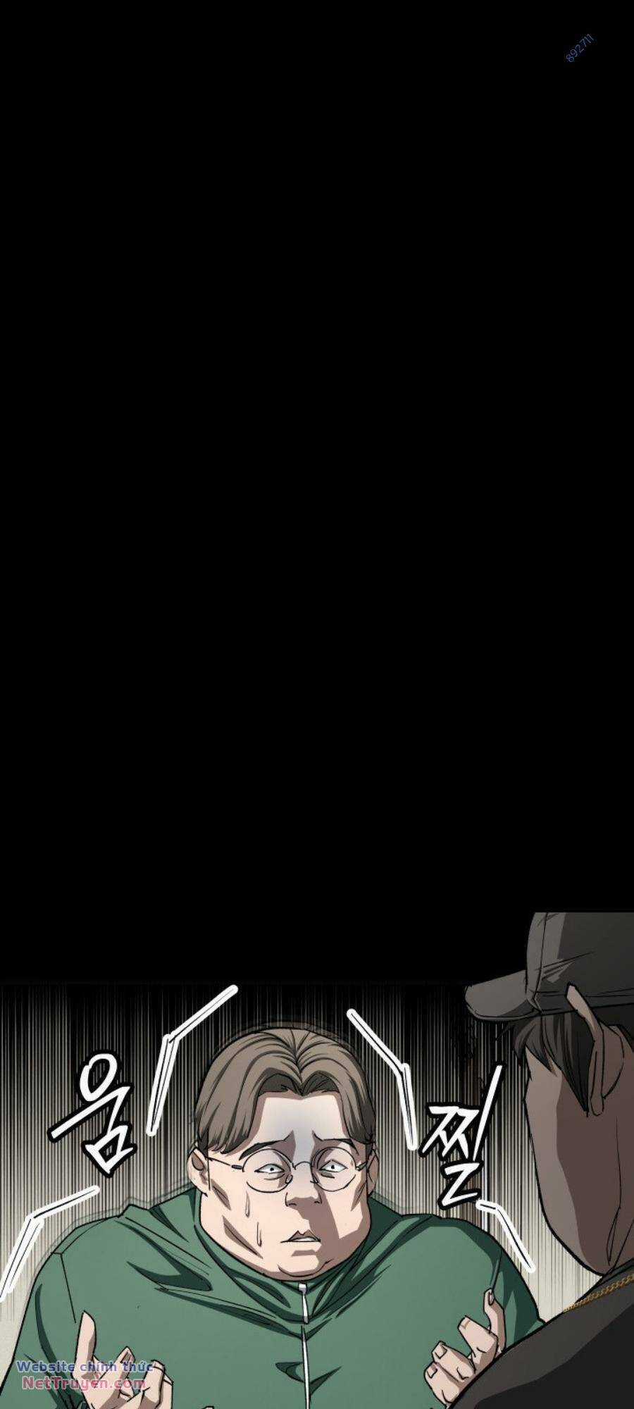 99 thủ lĩnh - Chapter 27 - Trang 25