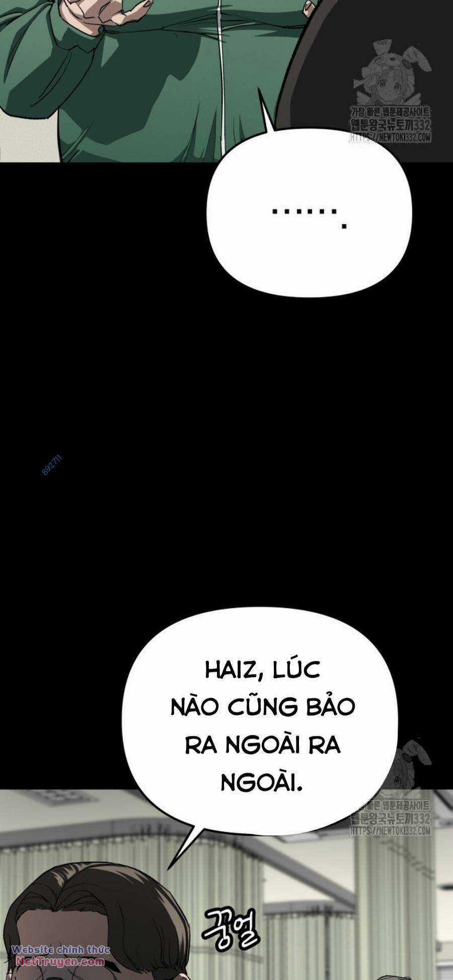 99 thủ lĩnh - Chapter 27 - Trang 26