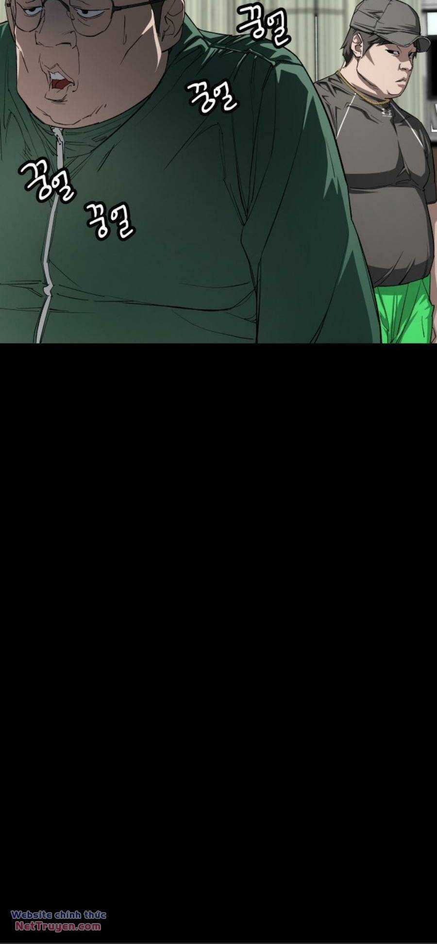 99 thủ lĩnh - Chapter 27 - Trang 27