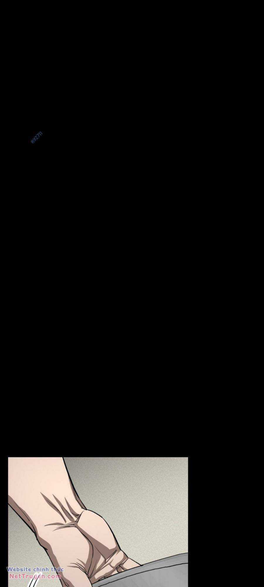 99 thủ lĩnh - Chapter 27 - Trang 28