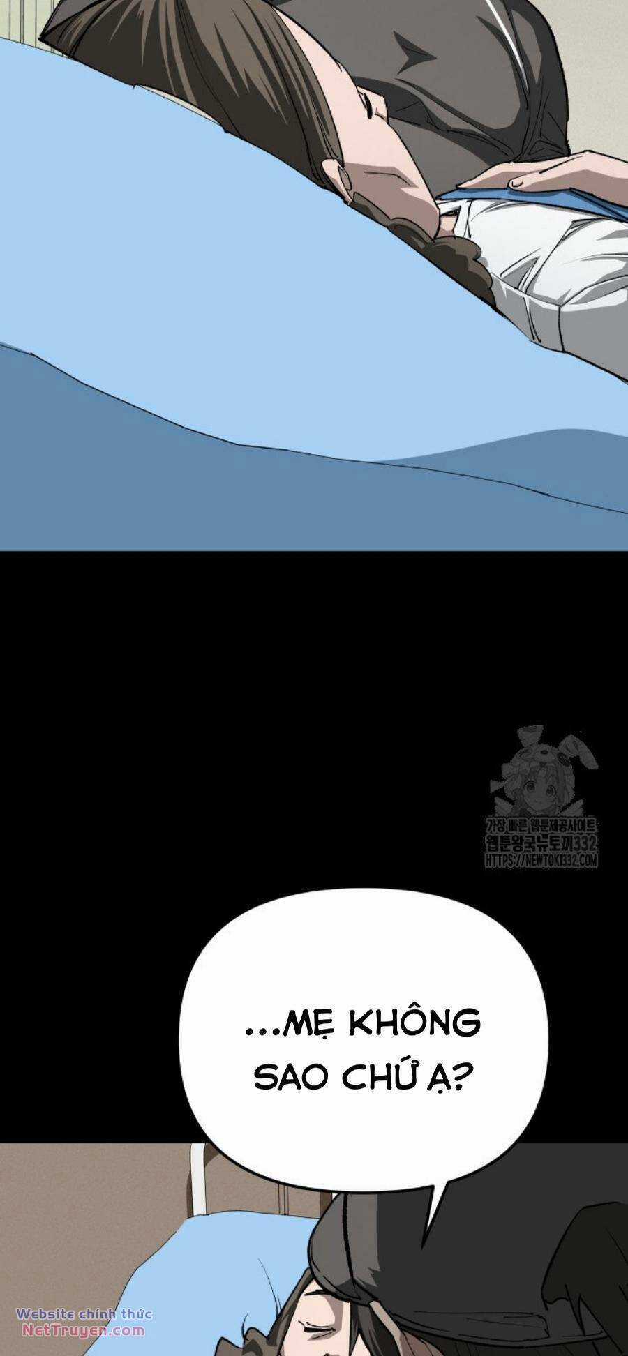99 thủ lĩnh - Chapter 27 - Trang 32