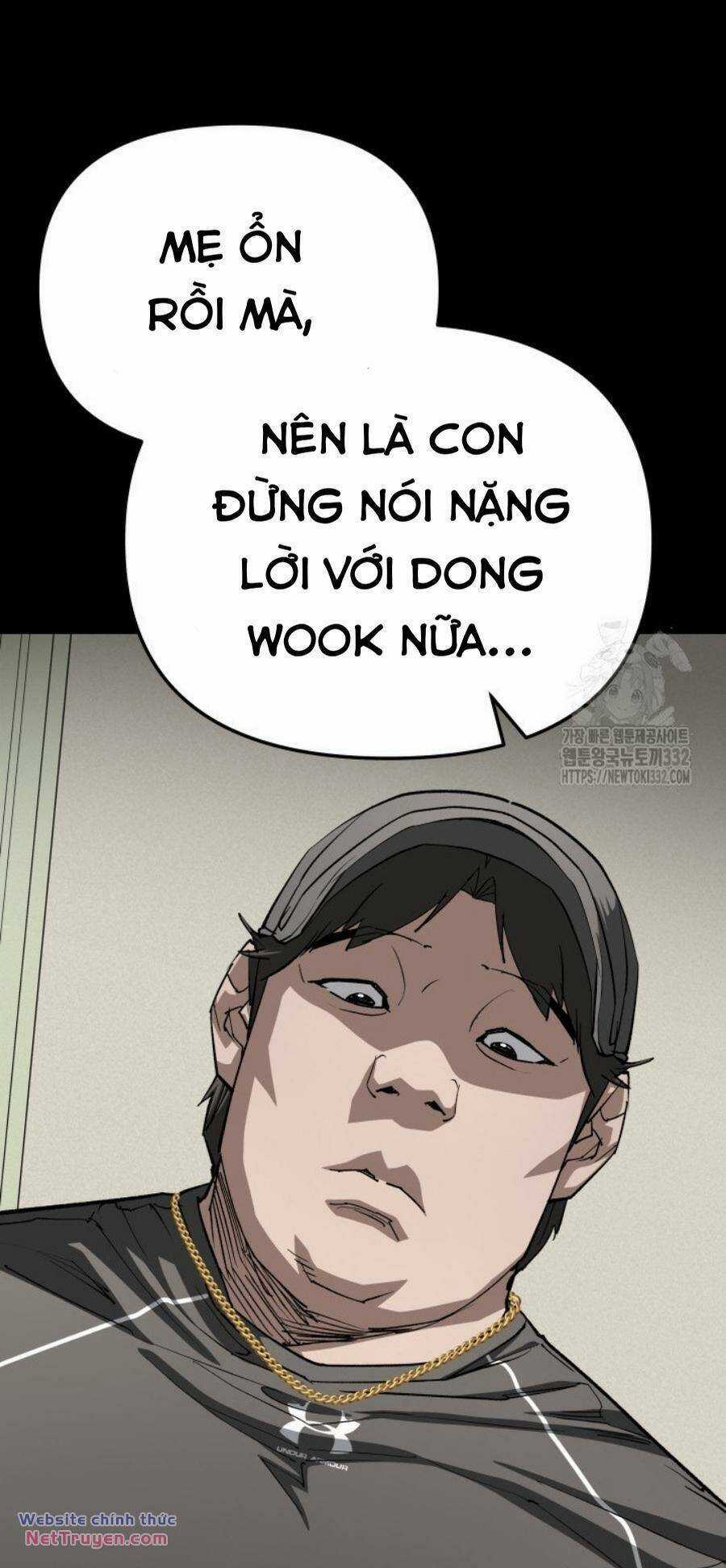 99 thủ lĩnh - Chapter 27 - Trang 35