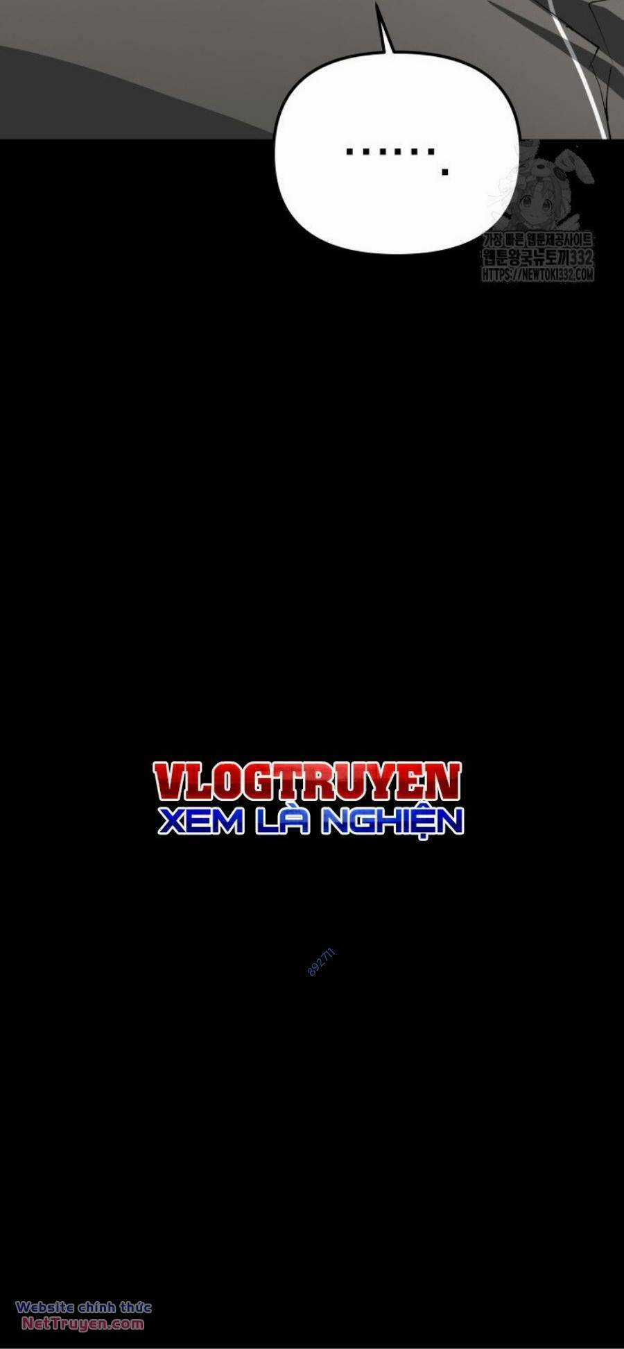 99 thủ lĩnh - Chapter 27 - Trang 36