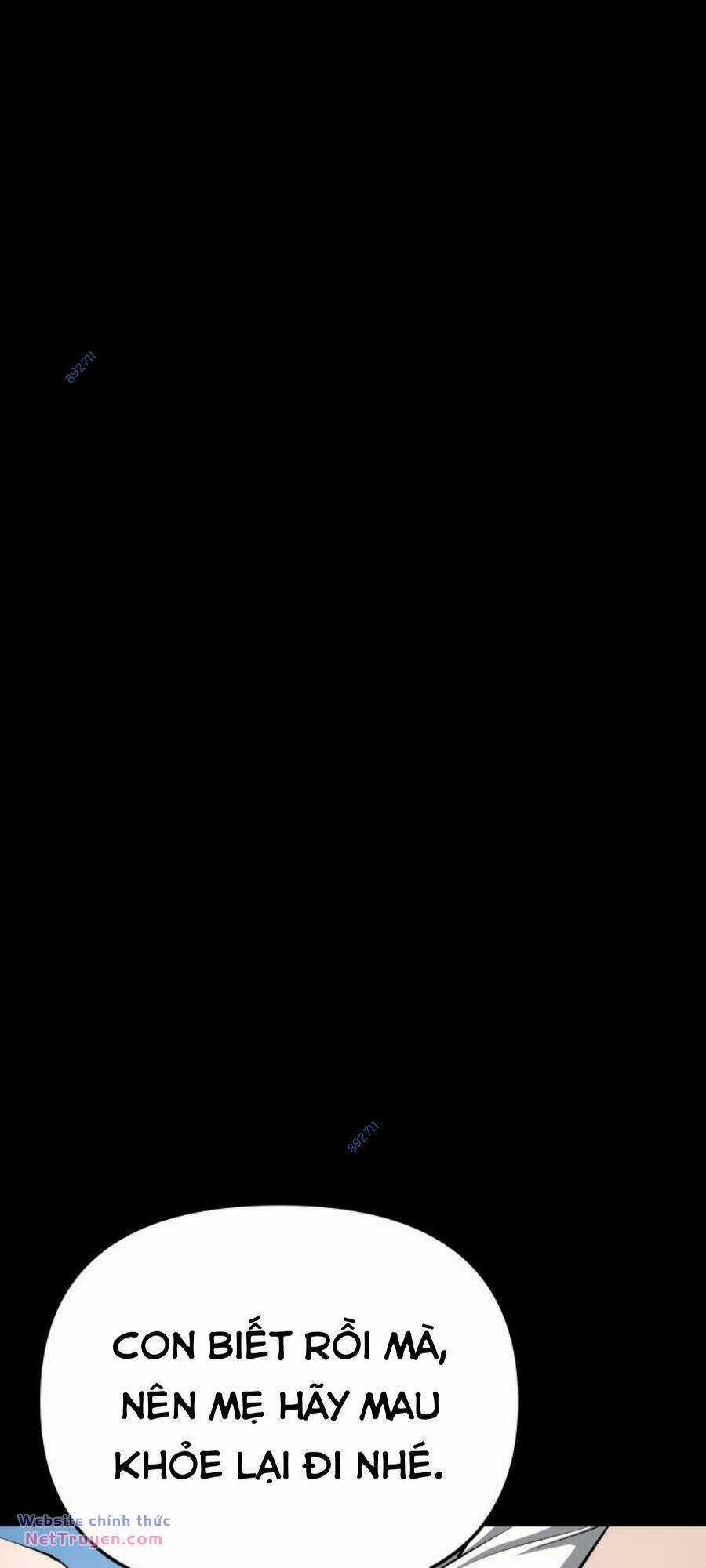 99 thủ lĩnh - Chapter 27 - Trang 37