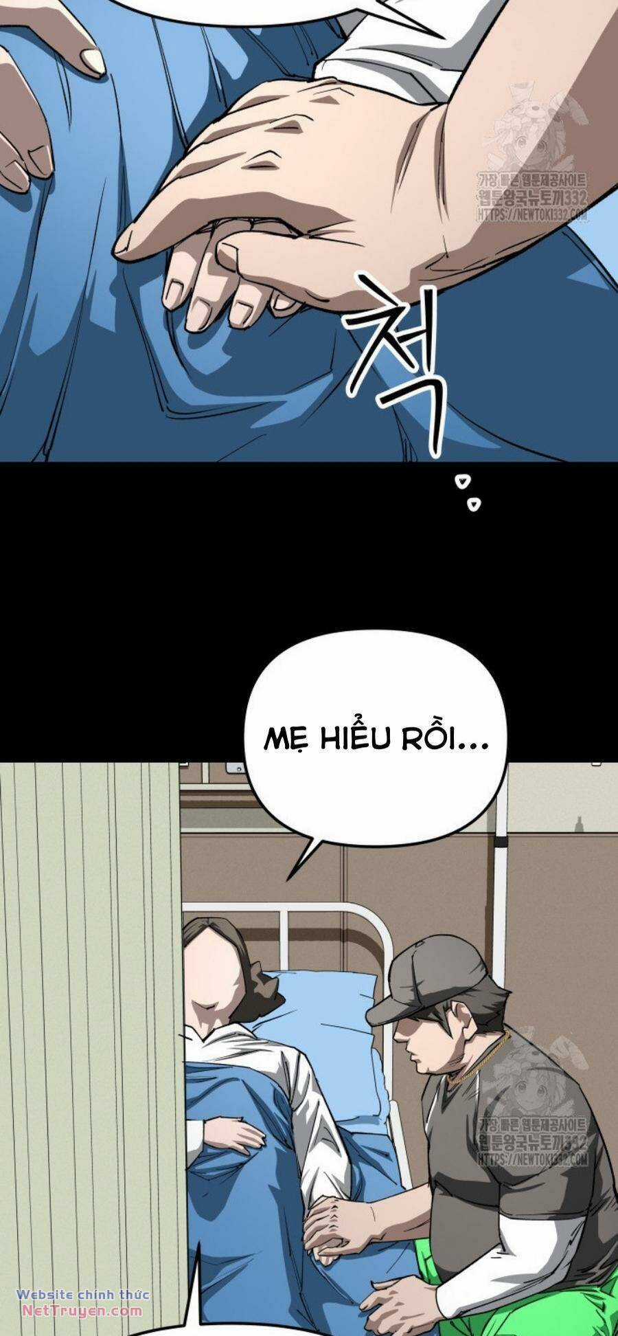 99 thủ lĩnh - Chapter 27 - Trang 38