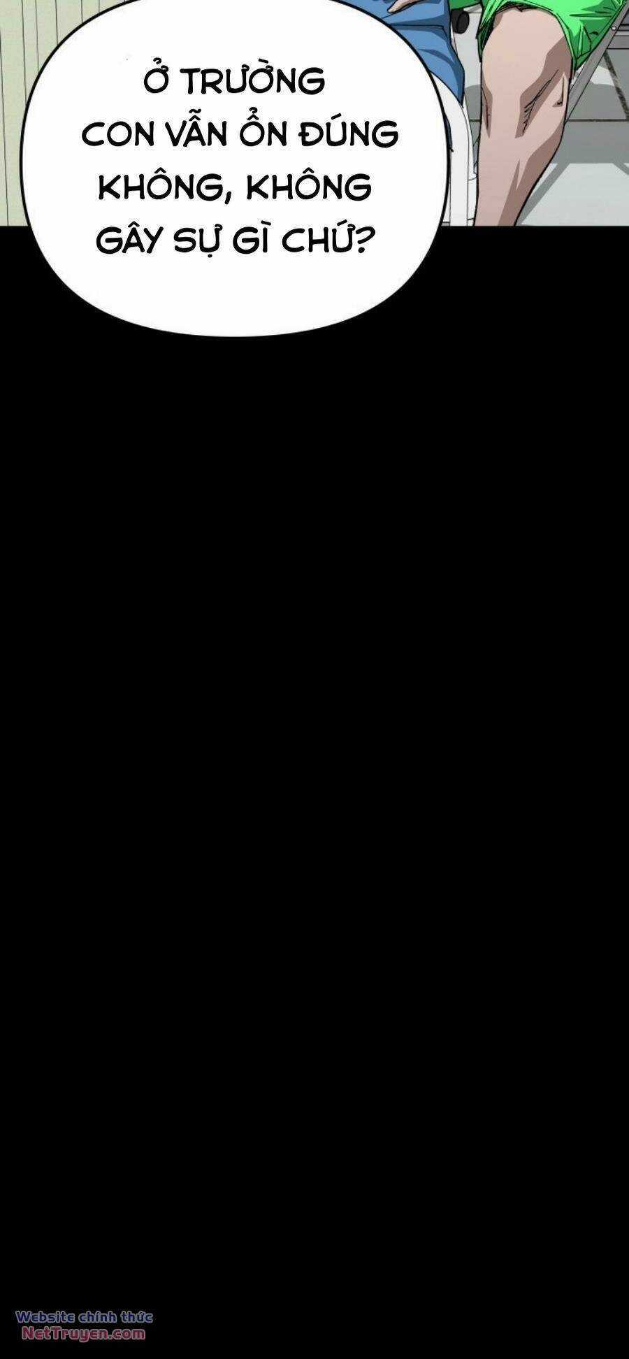 99 thủ lĩnh - Chapter 27 - Trang 39