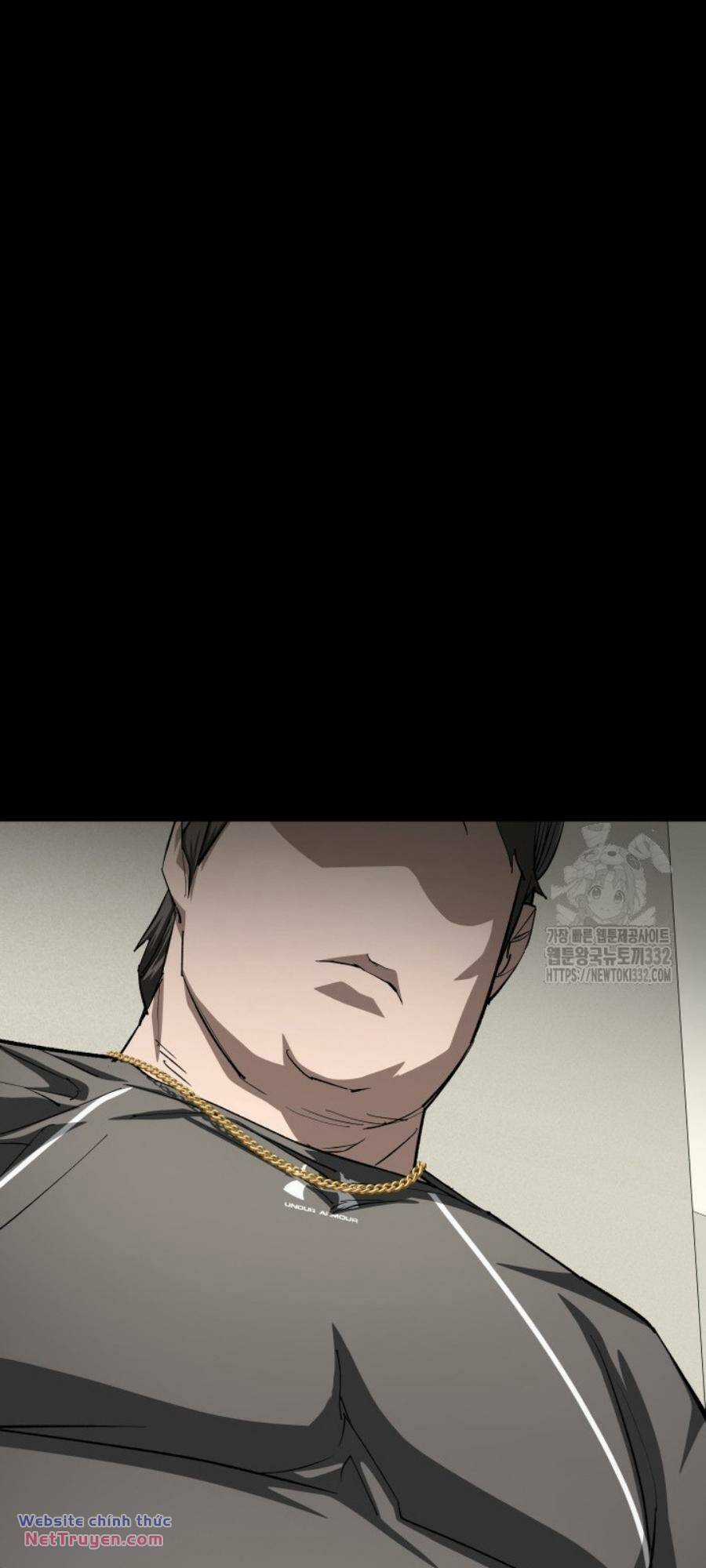 99 thủ lĩnh - Chapter 27 - Trang 40