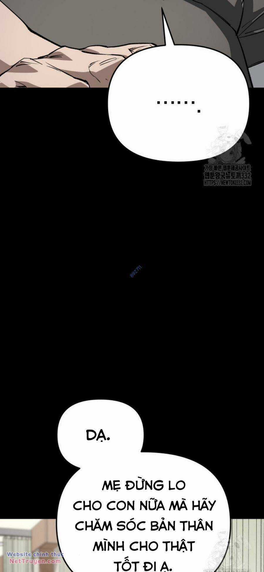 99 thủ lĩnh - Chapter 27 - Trang 41