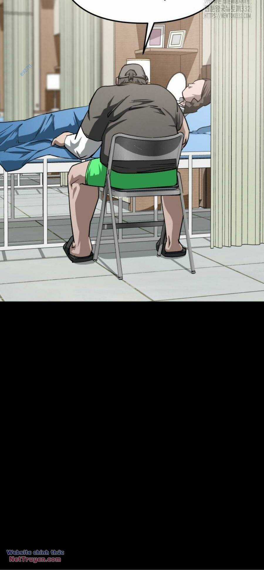 99 thủ lĩnh - Chapter 27 - Trang 42