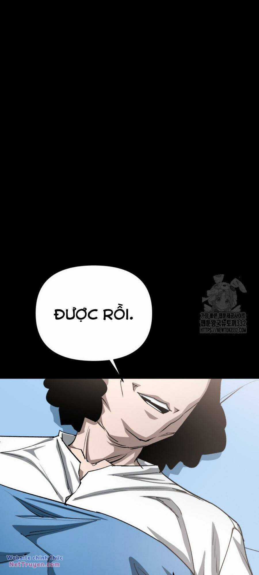 99 thủ lĩnh - Chapter 27 - Trang 43