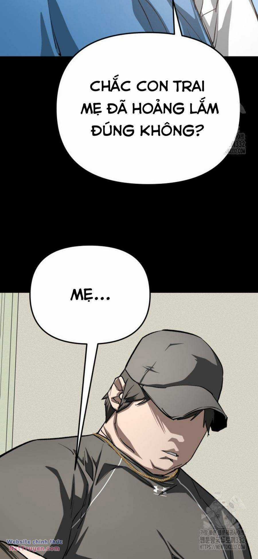 99 thủ lĩnh - Chapter 27 - Trang 44