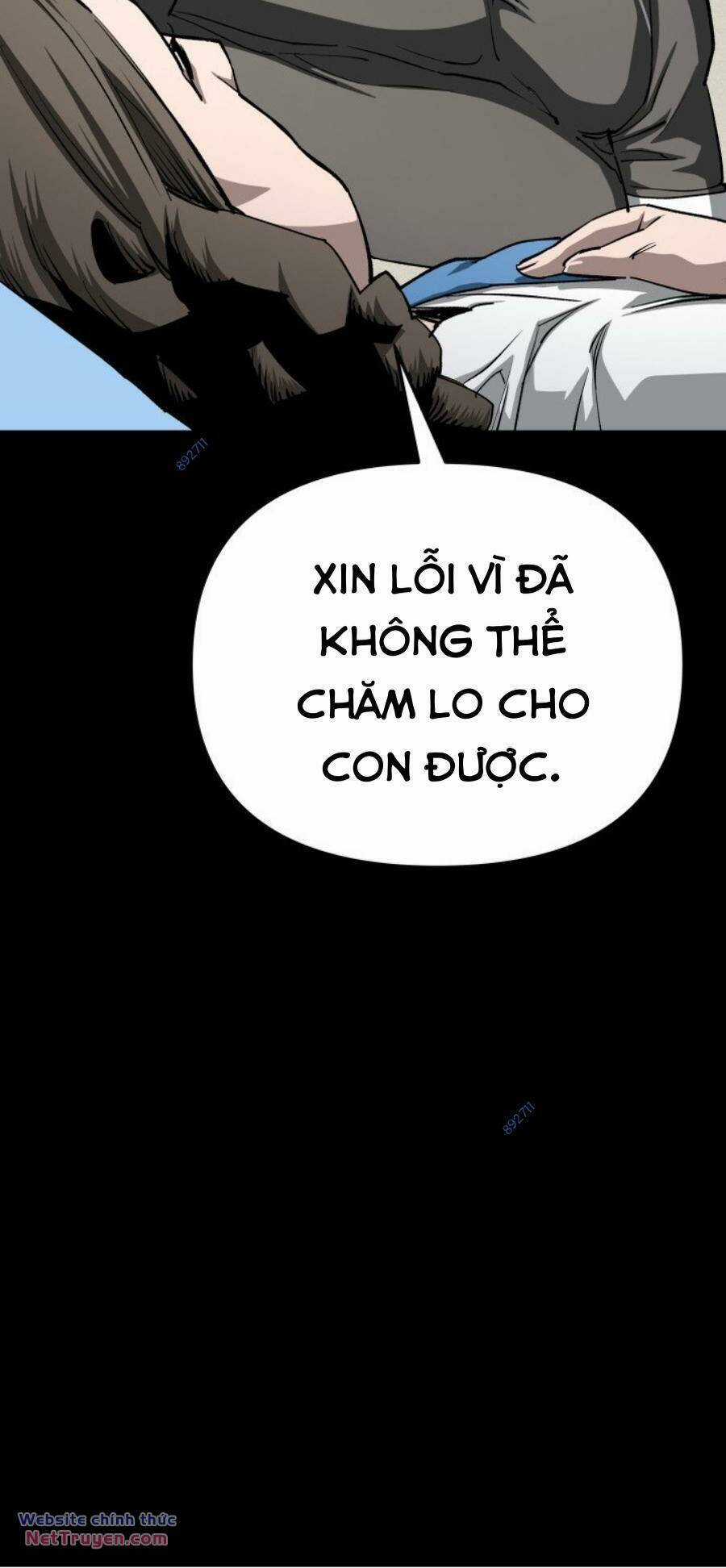 99 thủ lĩnh - Chapter 27 - Trang 45