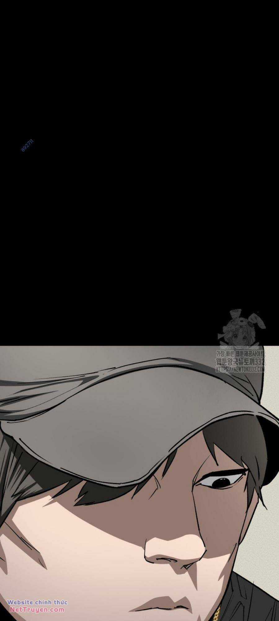 99 thủ lĩnh - Chapter 27 - Trang 46