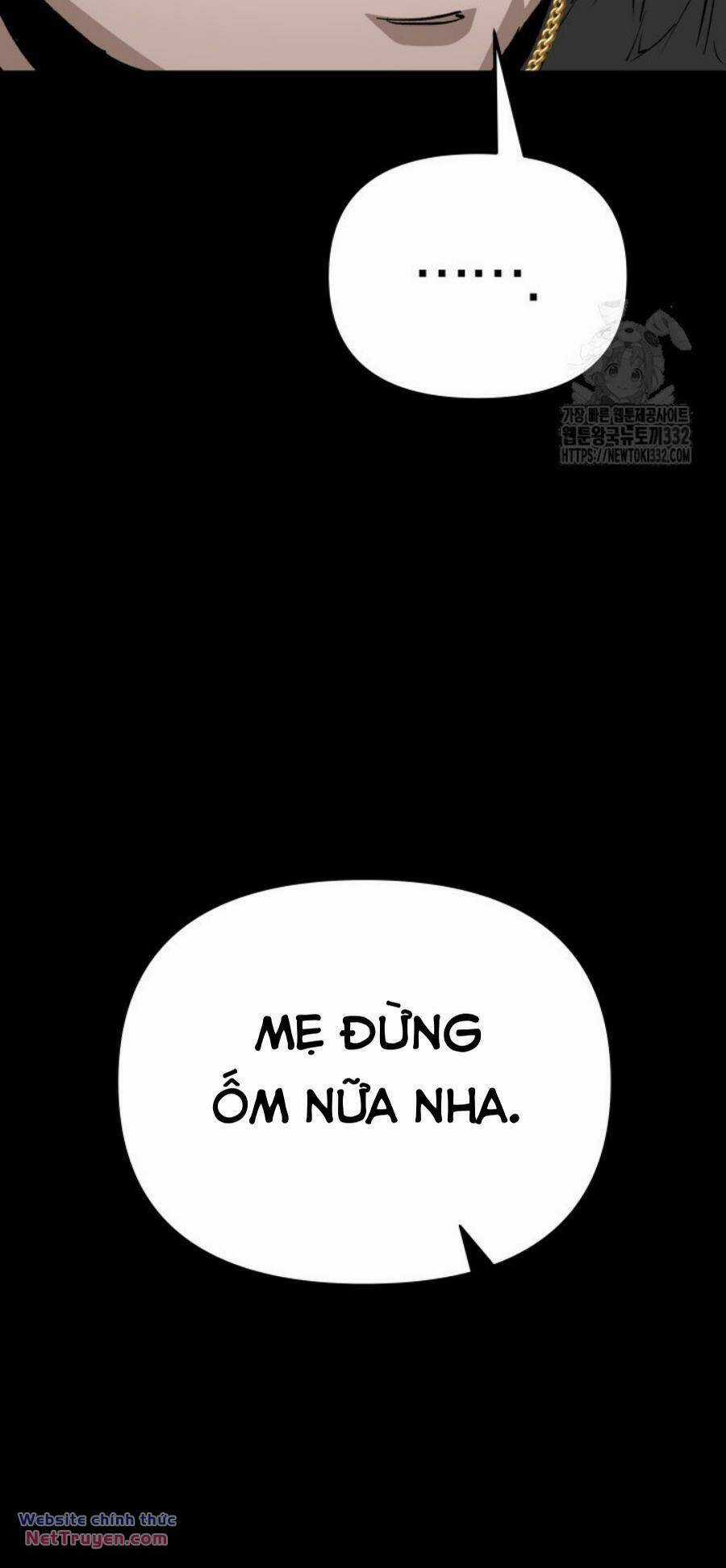 99 thủ lĩnh - Chapter 27 - Trang 47