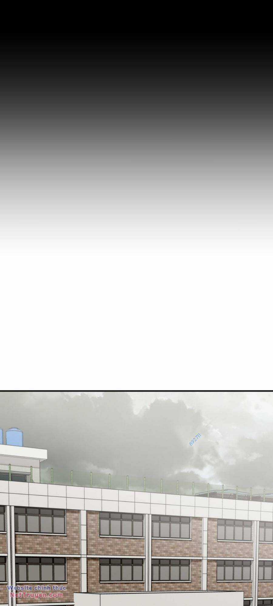 99 thủ lĩnh - Chapter 27 - Trang 49