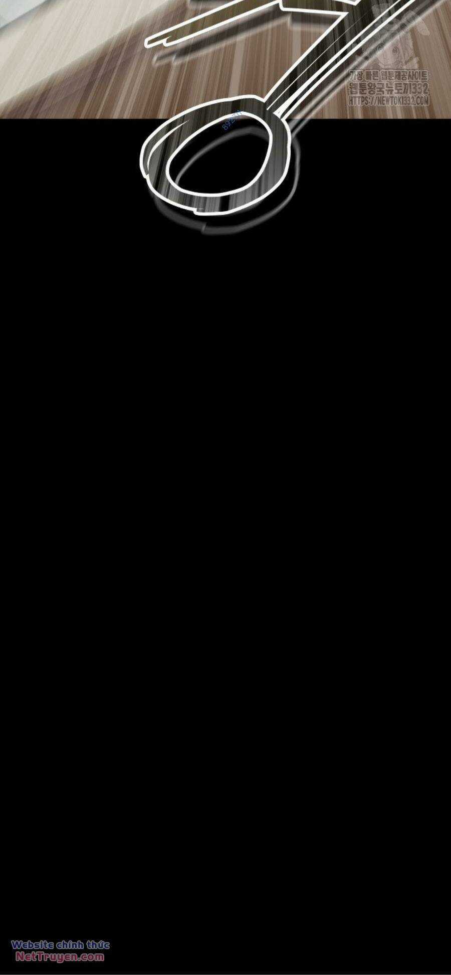 99 thủ lĩnh - Chapter 27 - Trang 6