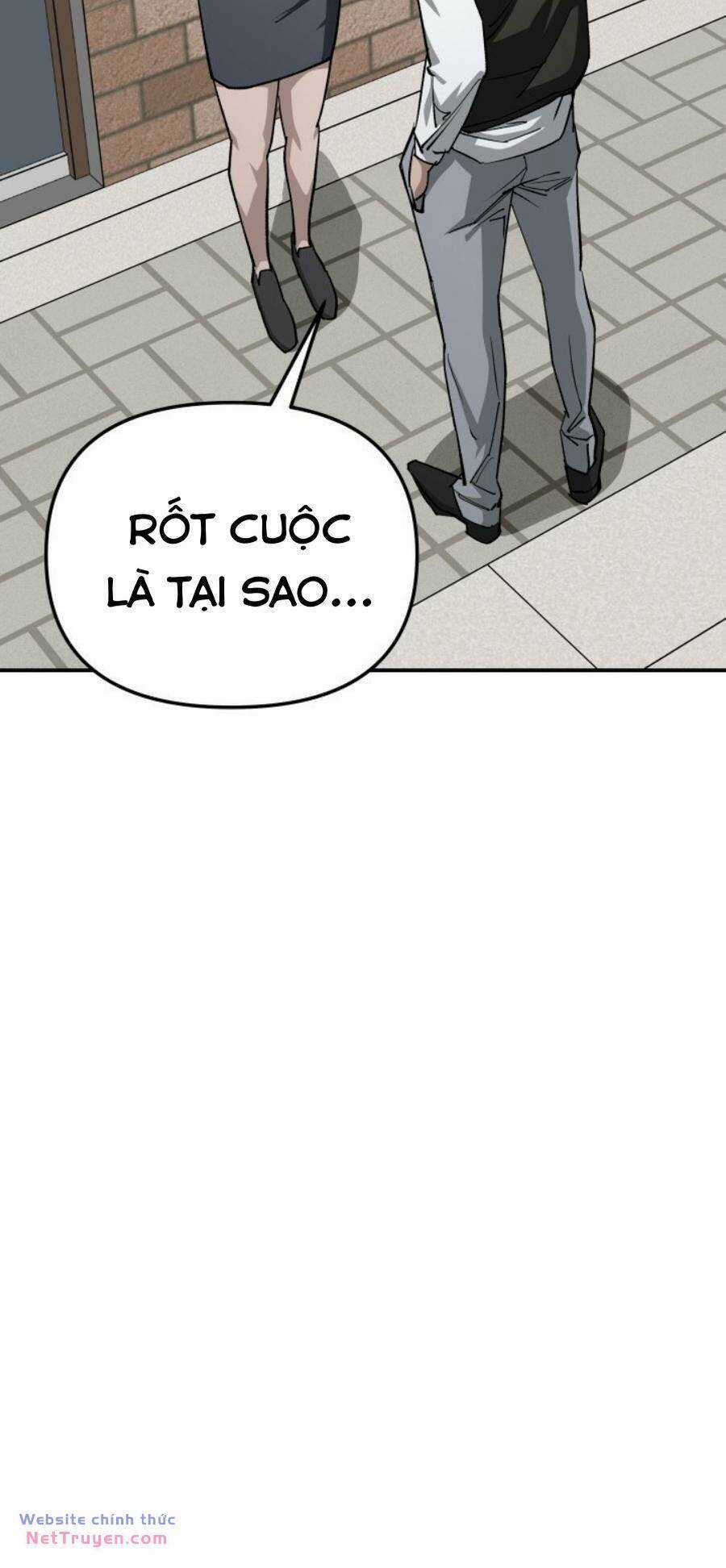 99 thủ lĩnh - Chapter 27 - Trang 51