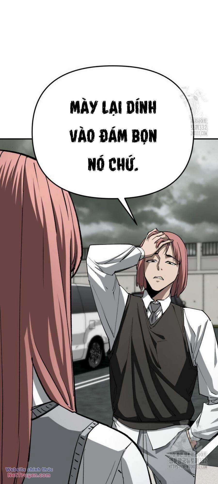 99 thủ lĩnh - Chapter 27 - Trang 52