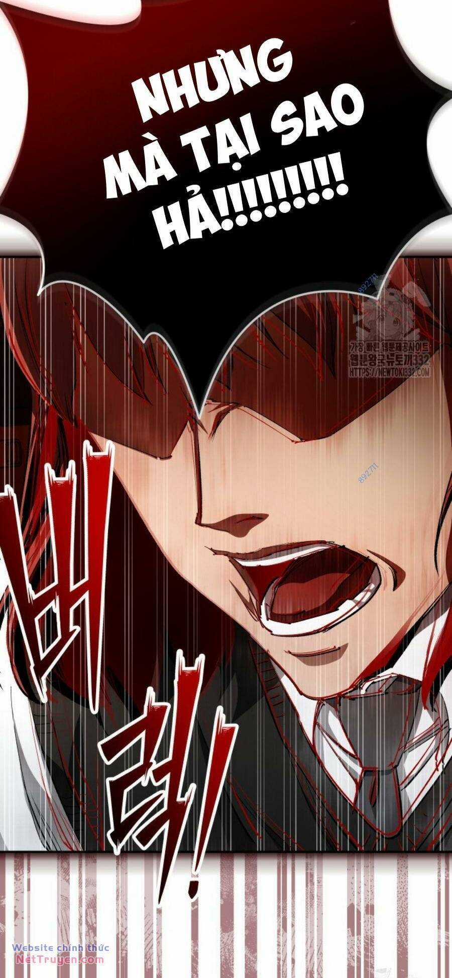 99 thủ lĩnh - Chapter 27 - Trang 54