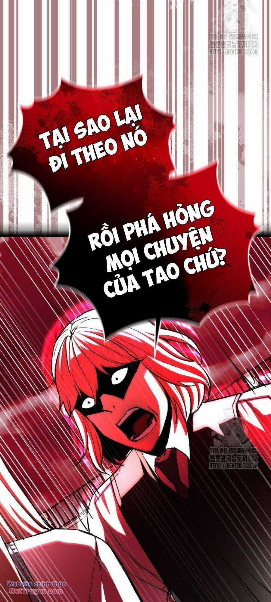 99 thủ lĩnh - Chapter 27 - Trang 55