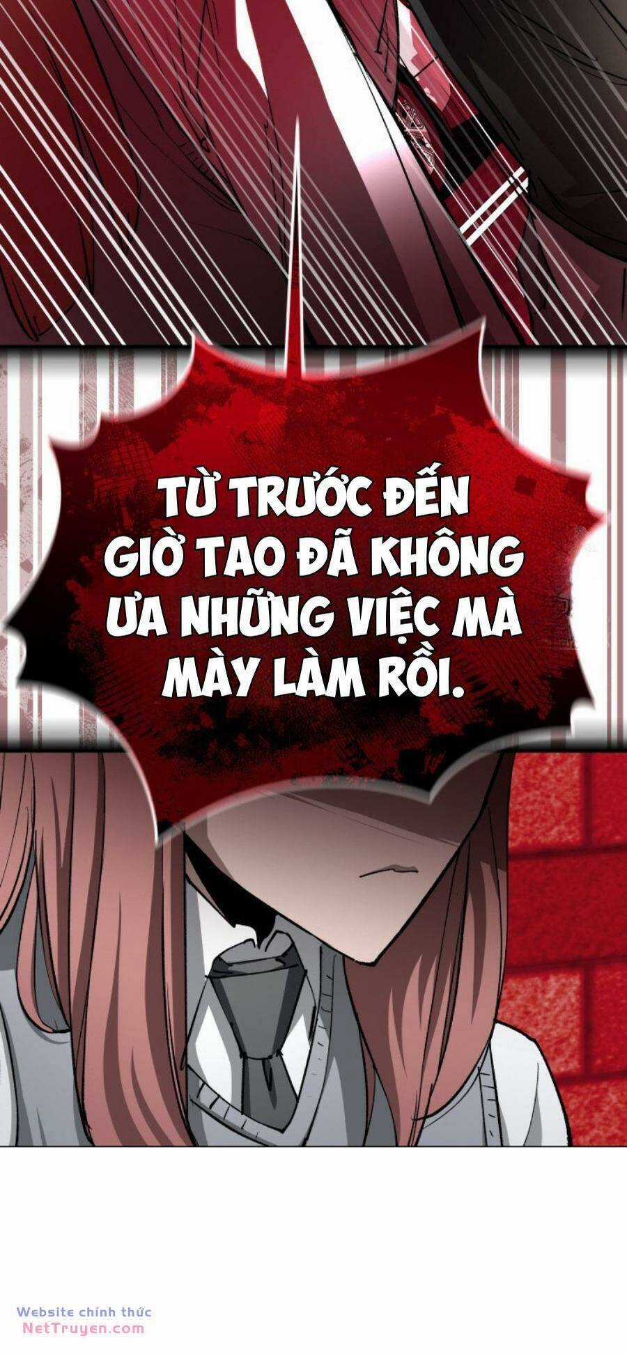 99 thủ lĩnh - Chapter 27 - Trang 56