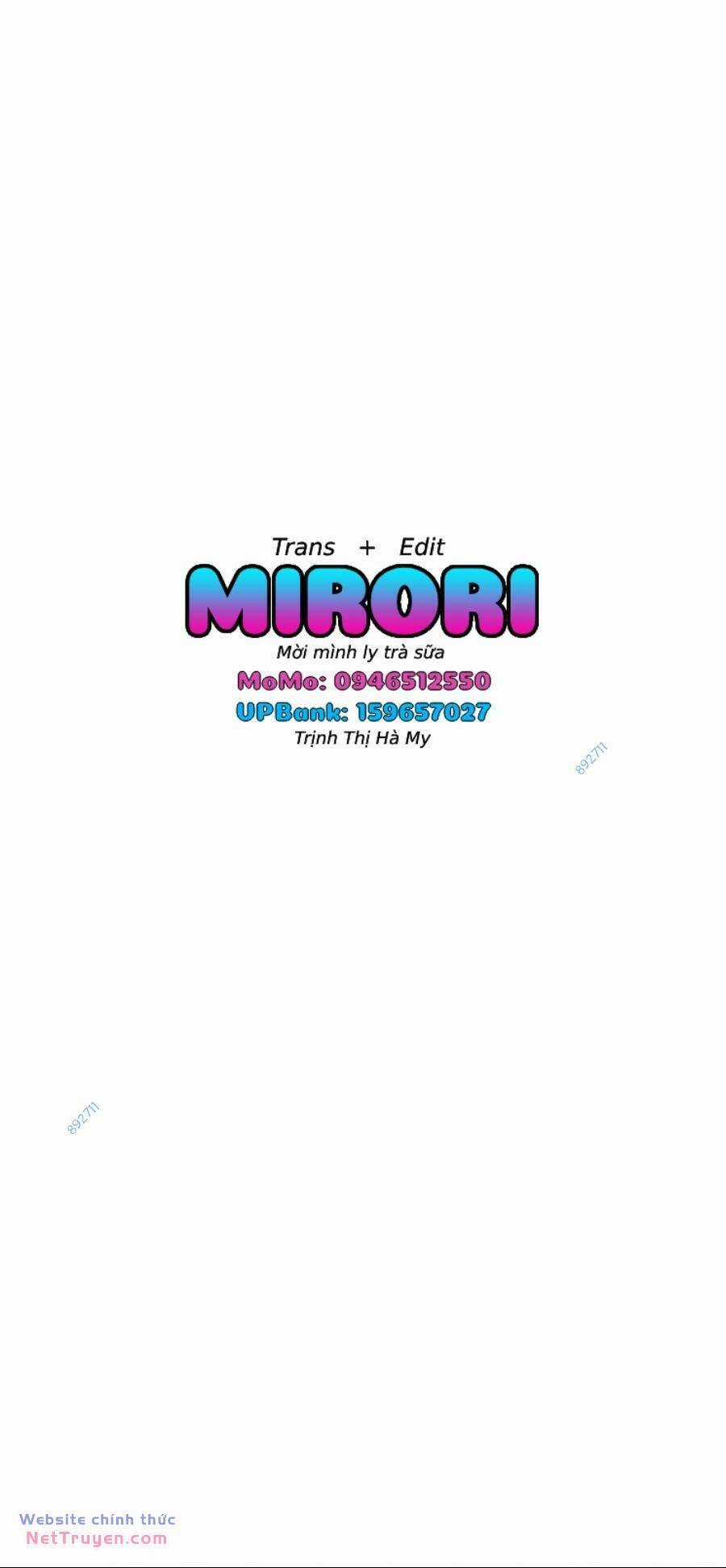 99 thủ lĩnh - Chapter 27 - Trang 57