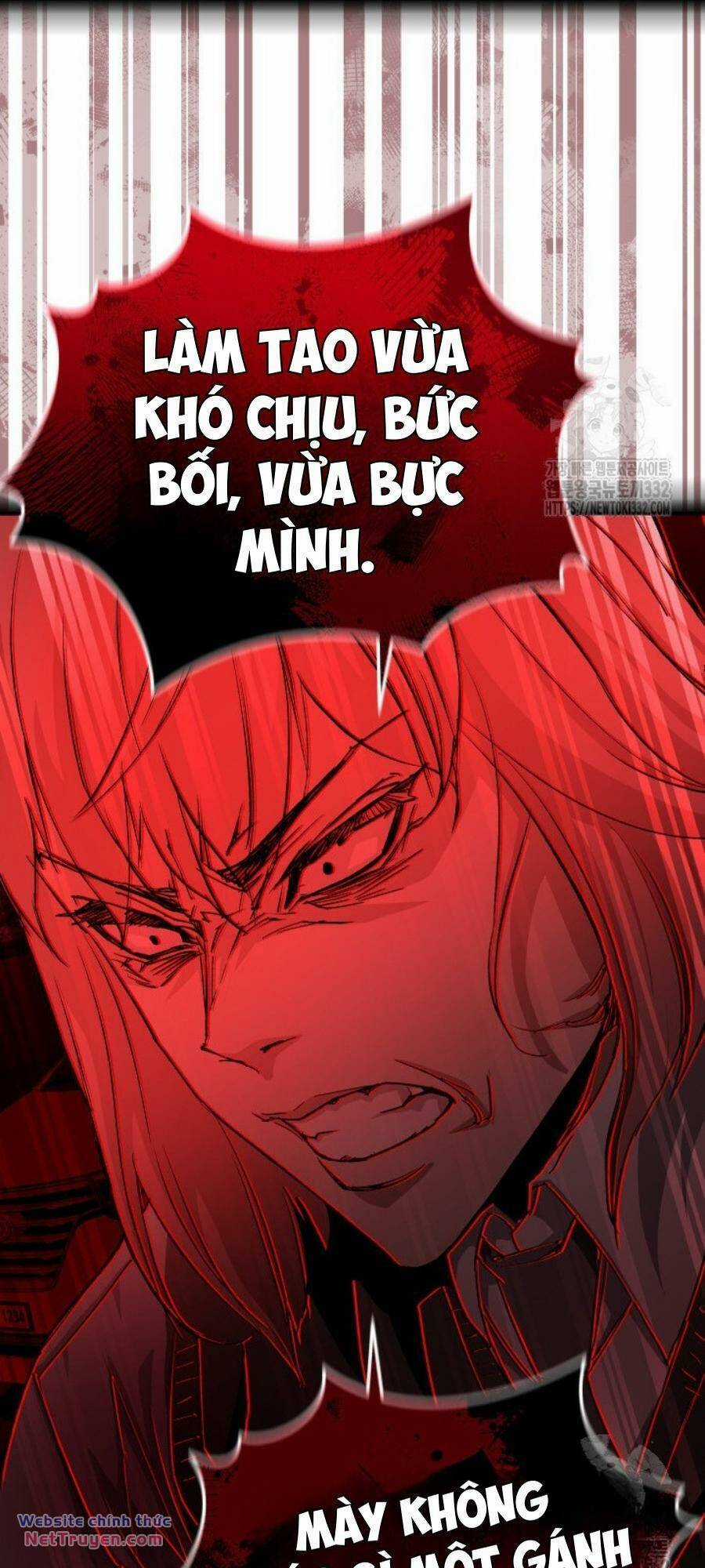 99 thủ lĩnh - Chapter 27 - Trang 58