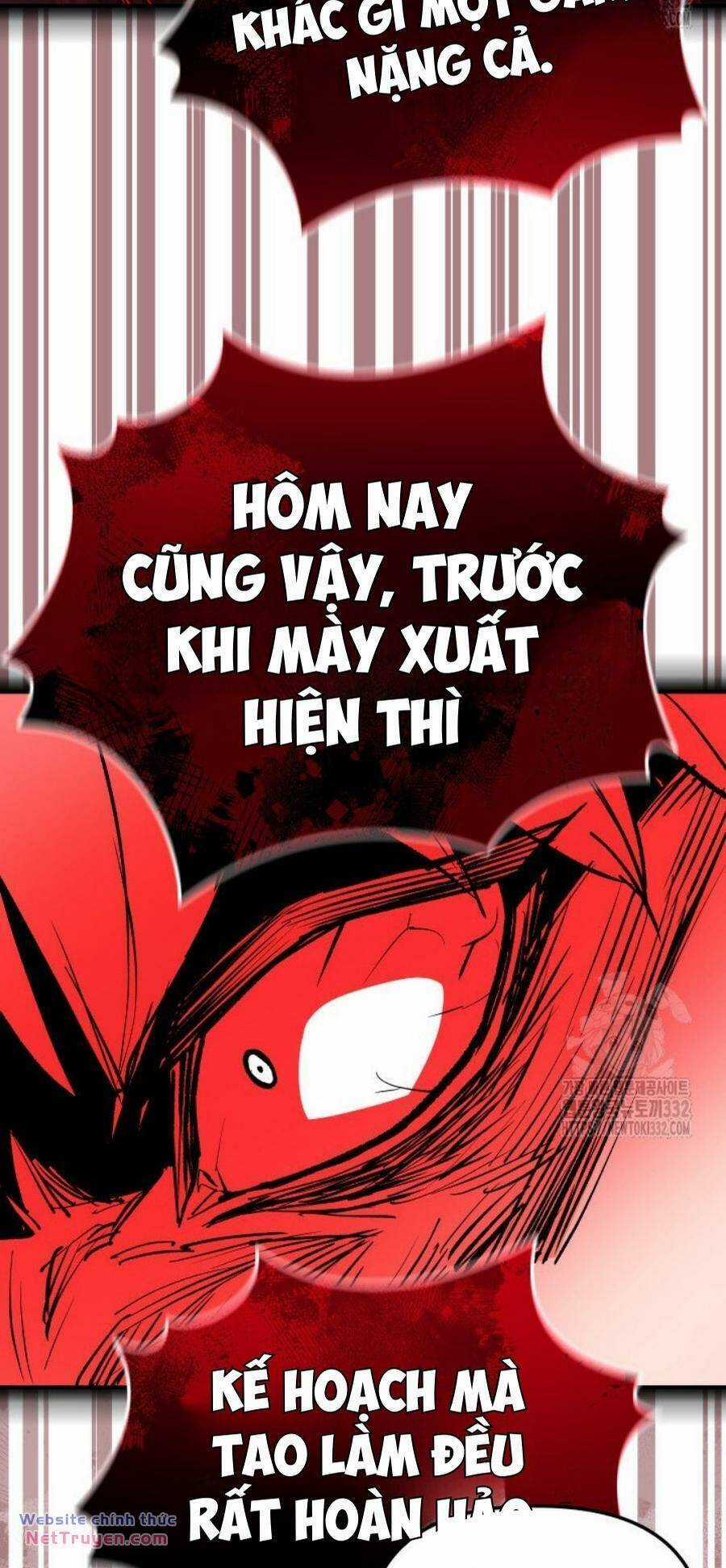 99 thủ lĩnh - Chapter 27 - Trang 59