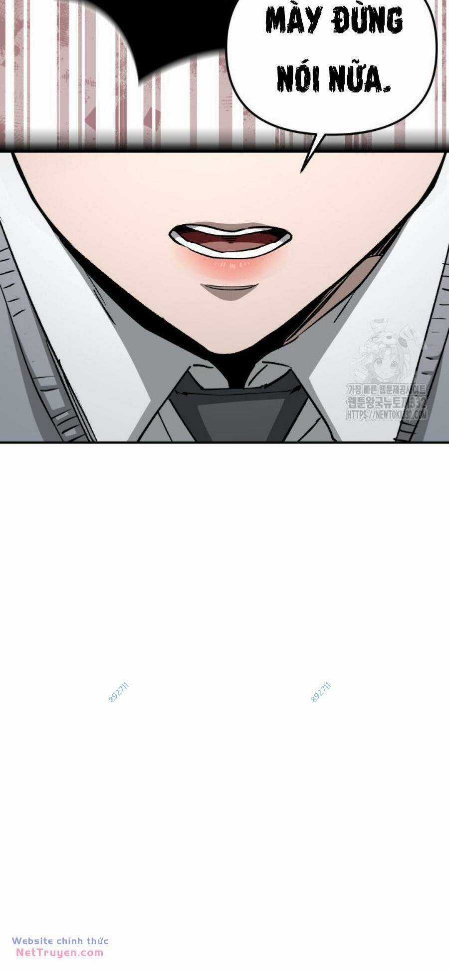 99 thủ lĩnh - Chapter 27 - Trang 60