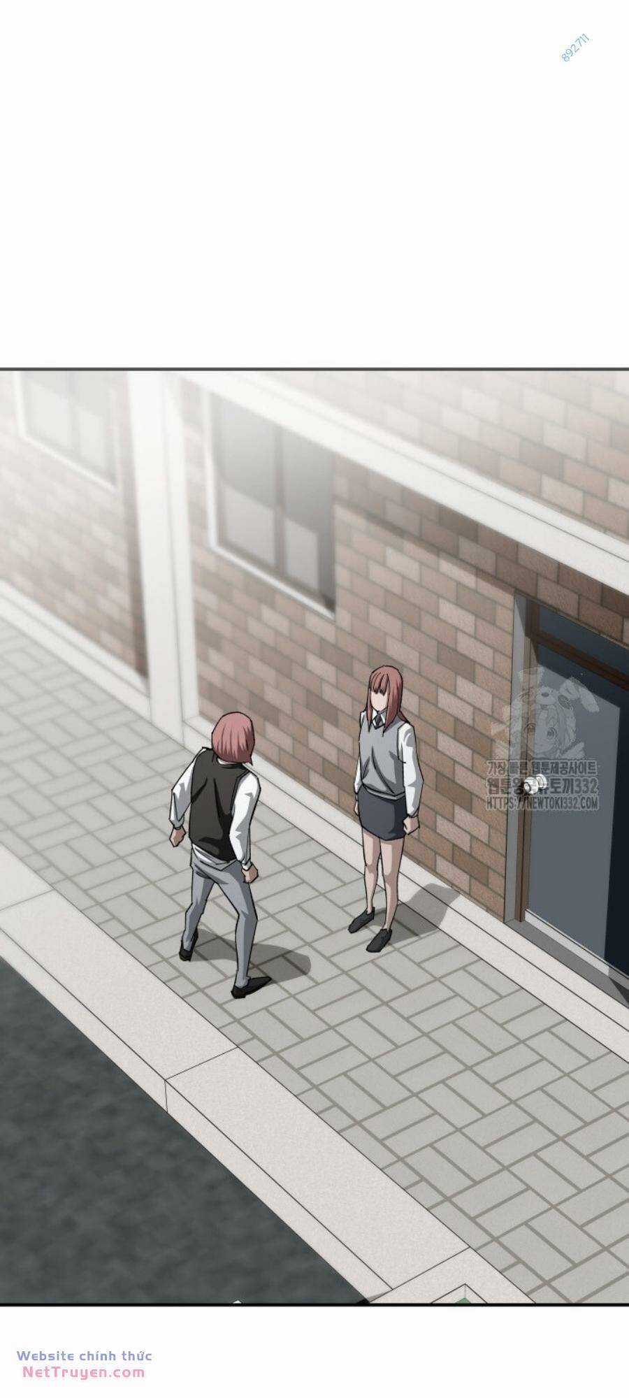 99 thủ lĩnh - Chapter 27 - Trang 61