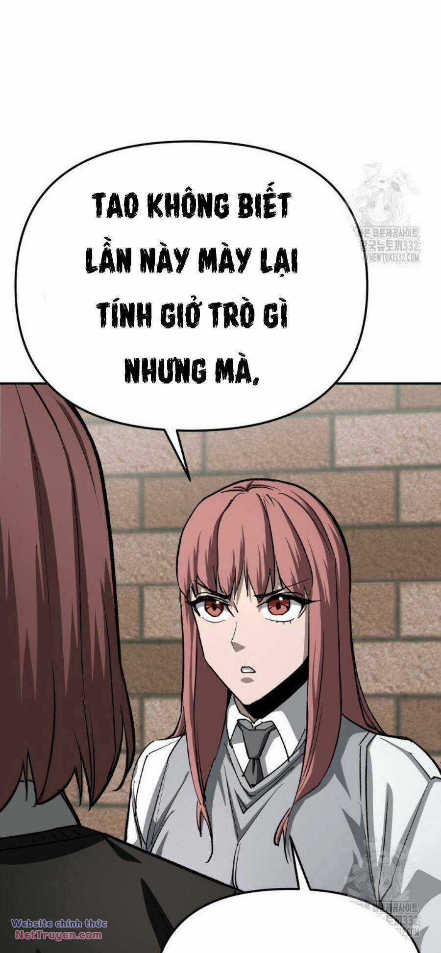 99 thủ lĩnh - Chapter 27 - Trang 62